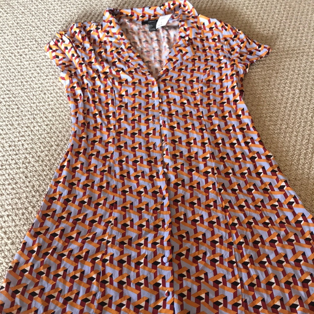 Brand new Forever 21 dress